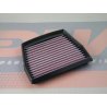 Filtre à air DNA APRILIA DORSODURO 1200 12-15