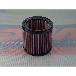 Filtre à air DNA APRILIA RST 1000 FUTURA 01-05