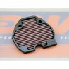 Filtre à air DNA BENELLI TNT 300 16-
