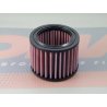 Filtre à air DNA BMW R1100 RS 93-01 / R1100 RT 96-01