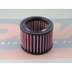 Filtre à air DNA BMW R1150 RS - SE 02-05 / R1150 R 01-06 / R1150 R ROCKSTER 04-06 / R1150 RT 01-05