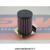 Filtre à air DNA HONDA CB 500 X-F 13-18