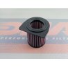 Filtre à air DNA HONDA CBF 250 2006