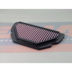 Filtre à air DNA HONDA CBR 600 F4i 01-06