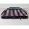 Filtre à air DNA HONDA CBR 900 RR 954 02-04