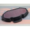 Filtre à air DNA HONDA NC 700 - 750 - INTEGRA / S -X - DCT 12-20 (P-H7N12-01)