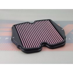 Filtre à air DNA HONDA VFR 1200 - CROSSTOURER 10-18