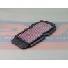 Filtre à air DNA HONDA XLV 125 VARADERO 07-16