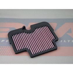 Filtre à air DNA KAWASAKI ER-6 650 09-11