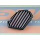 Filtre à air DNA KAWASAKI H2 15-21 / H2 CARBON 18-21 / H2 SX - SE 18-21