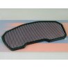 Filtre à air DNA KAWASAKI H2R 15-21