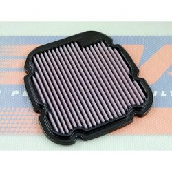 Filtre a air DNA KAWASAKI KLV 1000 04-06