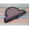 Filtre à air DNA KAWASAKI VERSYS 1000 12-23