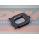 Filtre à air DNA KAWASAKI Z1000 03-09 (STAGE 2 - Couvercle)