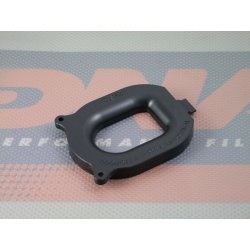 Filtre à air DNA KAWASAKI Z1000 03-09 (STAGE 2 - Couvercle)