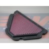 Filtre à air DNA KAWASAKI ZX-9R 98-03
