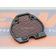 Filtre a air DNA KEEWAY RKX 300 16-