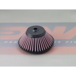 Filtre à air DNA KTM 640 DUKE 99-05