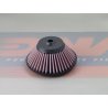 Filtre à air DNA KTM 640 DUKE 99-05