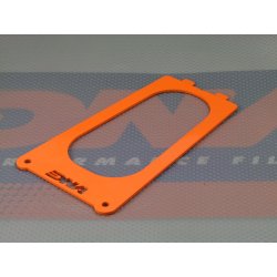 Filtre à air DNA KTM 690 SMC / SMC R / ENDURO / ENDURO R 09-19 (Couvercle)