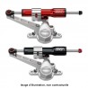 Amortisseur de direction BITUBO SUZUKI GSX-R 1000 05-06