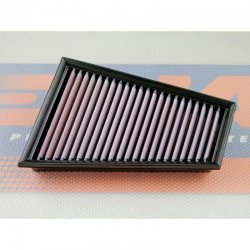 Filtre à air DNA MERCEDES BENZ CLA200 1.6L 13-17(C117)