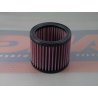 Filtre à air DNA MOTO GUZZI NORGE 1200 07-16