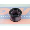Filtre à air DNA ROYAL ENFIELD BULLET 500 C5 - G5 09-18 / BULLET 500 B5 11-18 / BULLET 500 CLASSIC 14-18