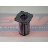 Filtre à air DNA SUZUKI GSX 1400 02-07