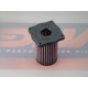 Filtre à air DNA SUZUKI GSX 400 X IMPULSE 86-86