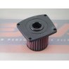 Filtre à air DNA SUZUKI GSX-R 750 88-92