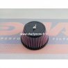 Filtre à air DNA SUZUKI XF FREEWIND 650 97-04