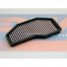 Filtre à air DNA TRIUMPH SPEED TRIPLE 1050 R 16-