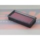 Filtre a air DNA TRIUMPH SPRINT RS 955 00-01