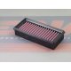 Filtre a air DNA TRIUMPH SPRINT RS 955 00-01