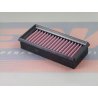 Filtre à air DNA TRIUMPH TIGER 955 01-06