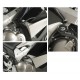 Tampons de protection AERO R&G Racing HONDA VFR800 X CrossRunner 11-13