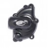 Protection carter R&G Racing DUCATI STREETFIGHTER, 1098, 1198, MULTISTRADA 1200, 848 (Gauche)