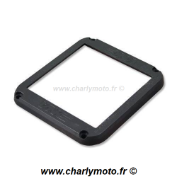 Filtre à air DNA YAMAHA 500 T-MAX 01-07 (STAGE 2)