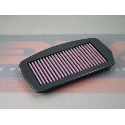 Filtre à air DNA YAMAHA FZ6 600 FAZER 04-10