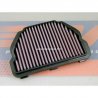 Filtre à air DNA YAMAHA MT-10 16-21