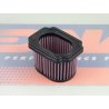 Filtre à air DNA YAMAHA XSR 700 16-19
