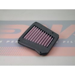 Filtre à air DNA YAMAHA XT-R/X 660 04-10 (STAGE 2 - Filtre seul)