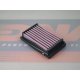 Filtre à air DNA YAMAHA XT-X 660 SUPER MOTARD 04-10