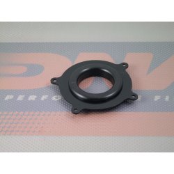 Filtre à air DNA YAMAHA XT-Z 660 TENERE 08-14 (STAGE 2 COUVERCLE)