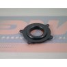 Filtre à air DNA YAMAHA XT-Z 660 TENERE 08-14 (STAGE 2 COUVERCLE)