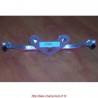 Araignée Racing MOTOHOLDERS KAWASAKI ZX-6R / RR 03-04