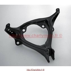 Araignée - Support de carénage SUZUKI GSX-R 1000 07-08