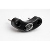 Slider moteur R&G Racing TRIUMPH Speed Triple S 16- (Gauche)