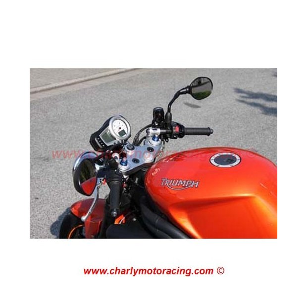 https://www.charlymoto.fr/57501-large_default/demi-guidons-bracelets-releves-lsl-triumph-speed-triple-1050-08-11.jpg